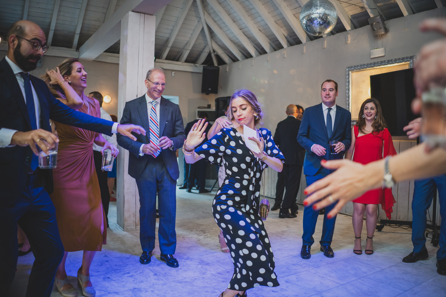 fotografos-boda-madrid-0989_b