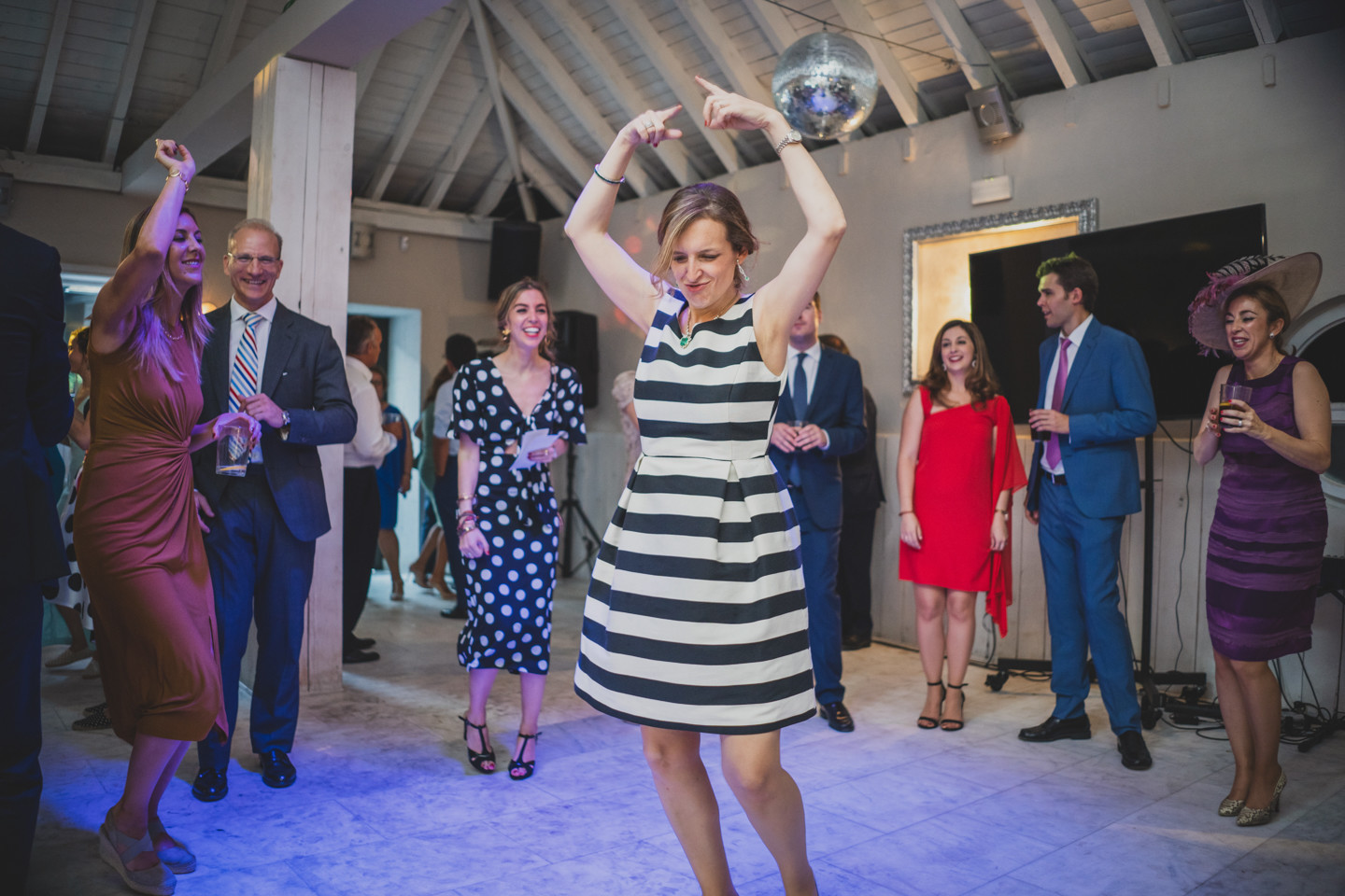 fotografos-boda-madrid-0990_b