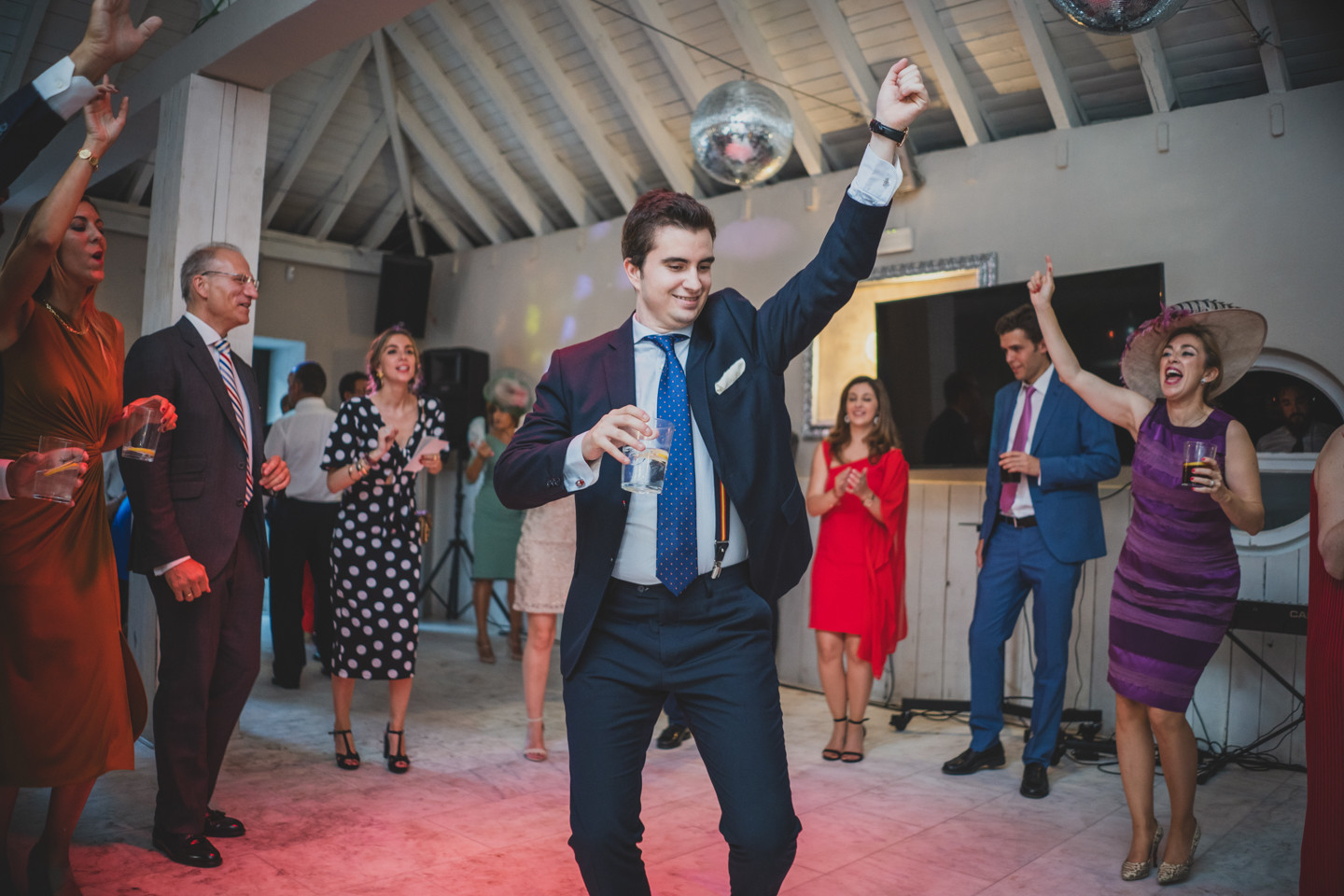 fotografos-boda-madrid-0991_b