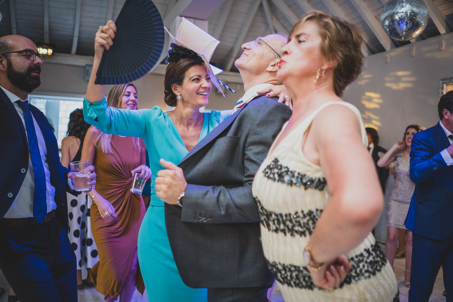 fotografos-boda-madrid-0992_b