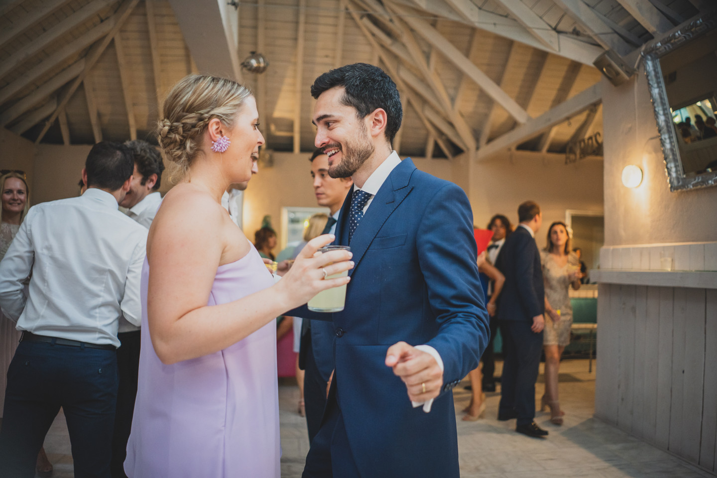 fotografos-boda-madrid-0993_b