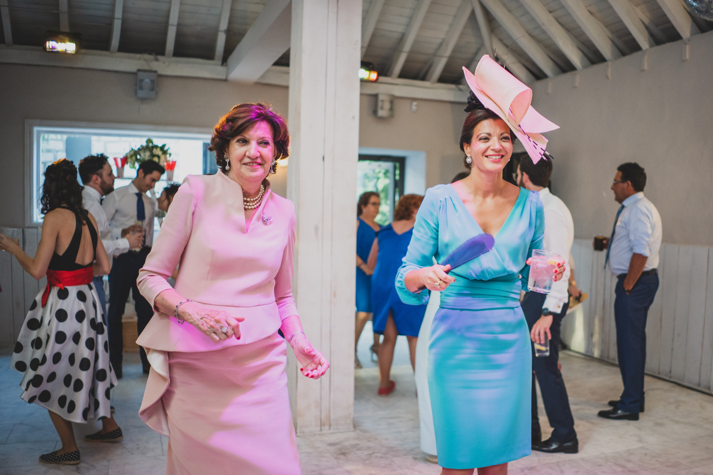 fotografos-boda-madrid-0994_b