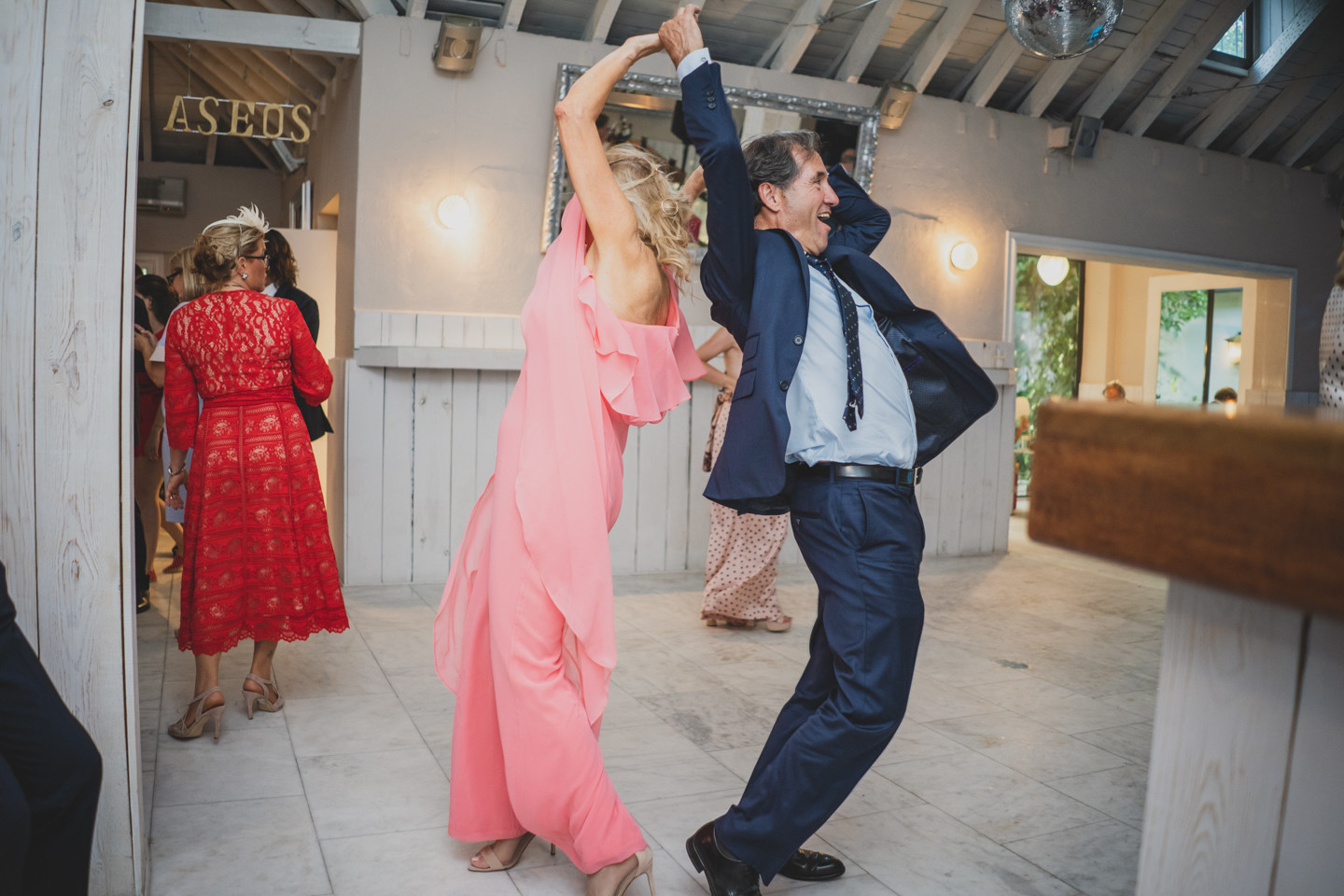 fotografos-boda-madrid-0995_b