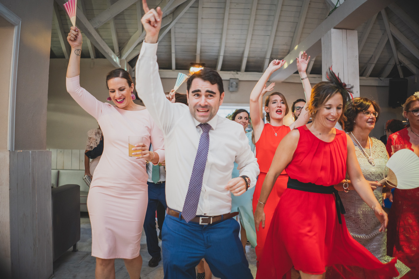 fotografos-boda-madrid-0996_b