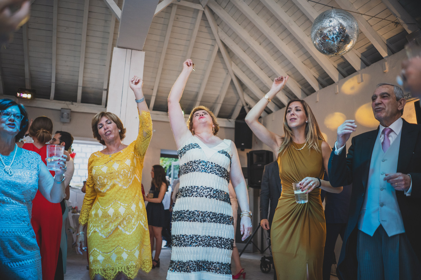 fotografos-boda-madrid-0997_b