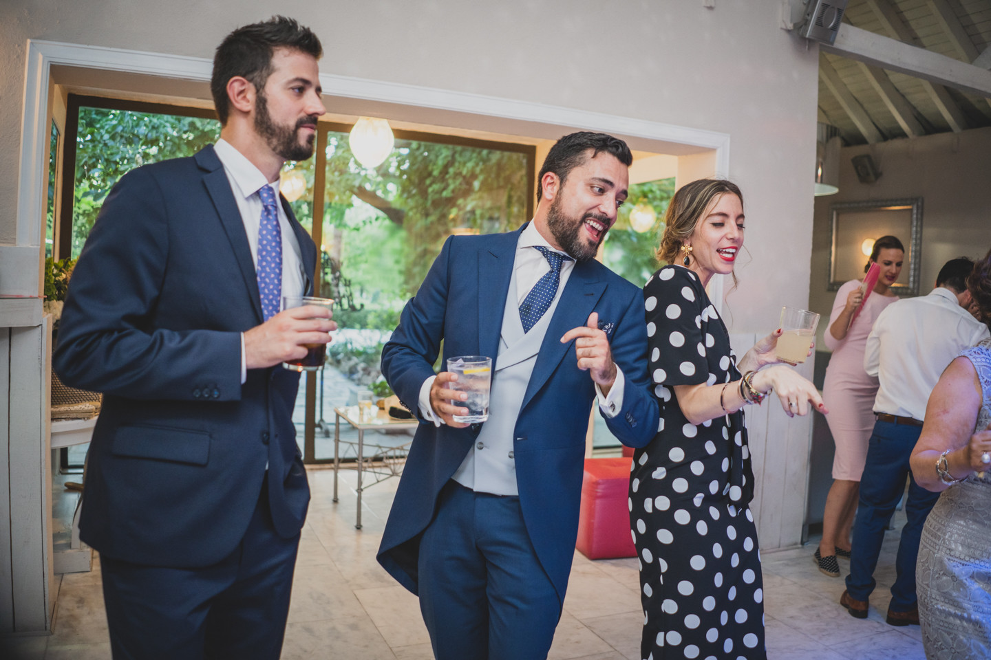 fotografos-boda-madrid-0998_b