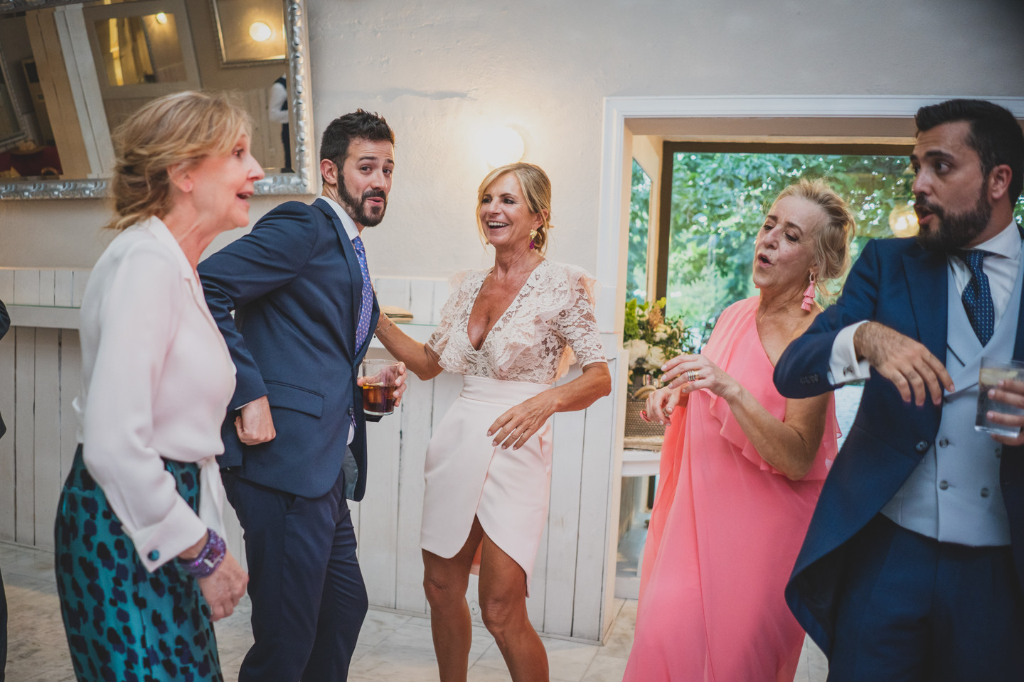 fotografos-boda-madrid-0999_b