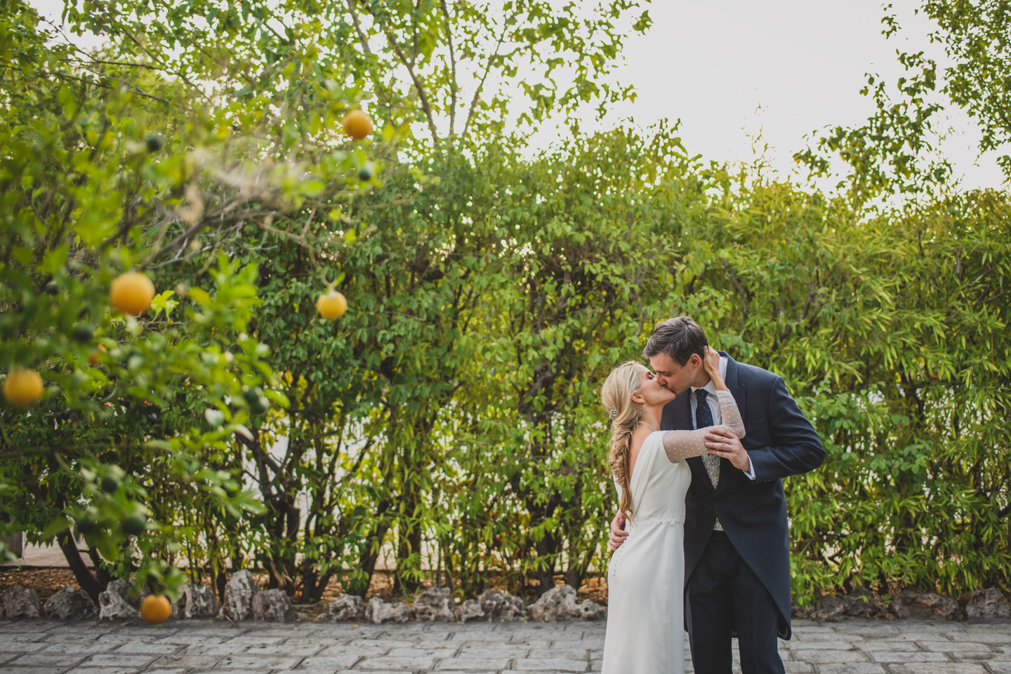 fotografos-boda-madrid-1000_b