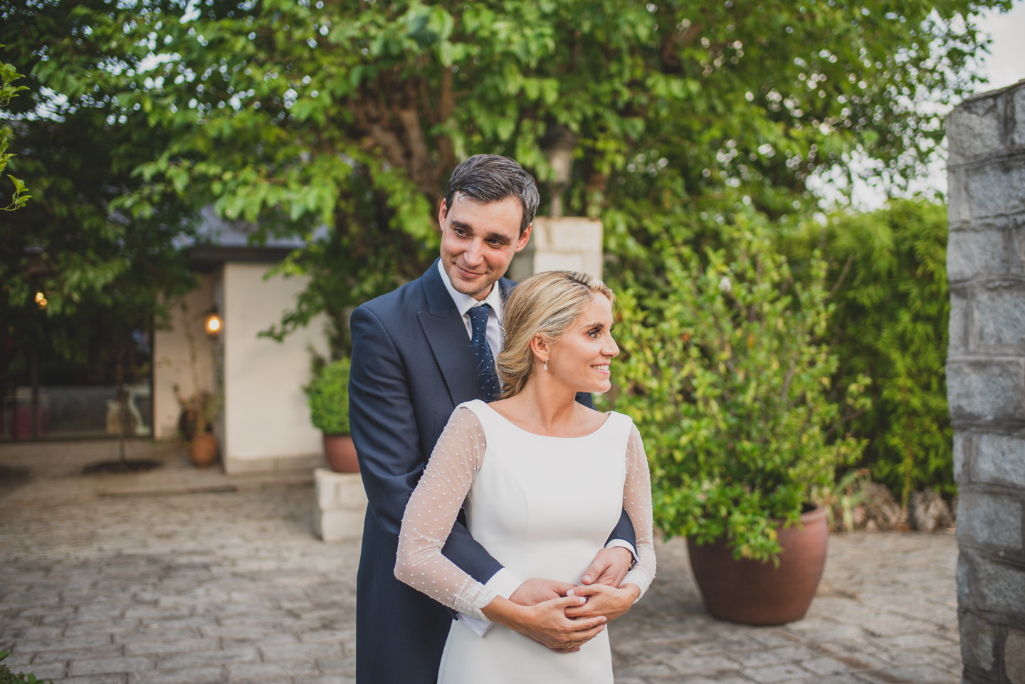 fotografos-boda-madrid-1001_b