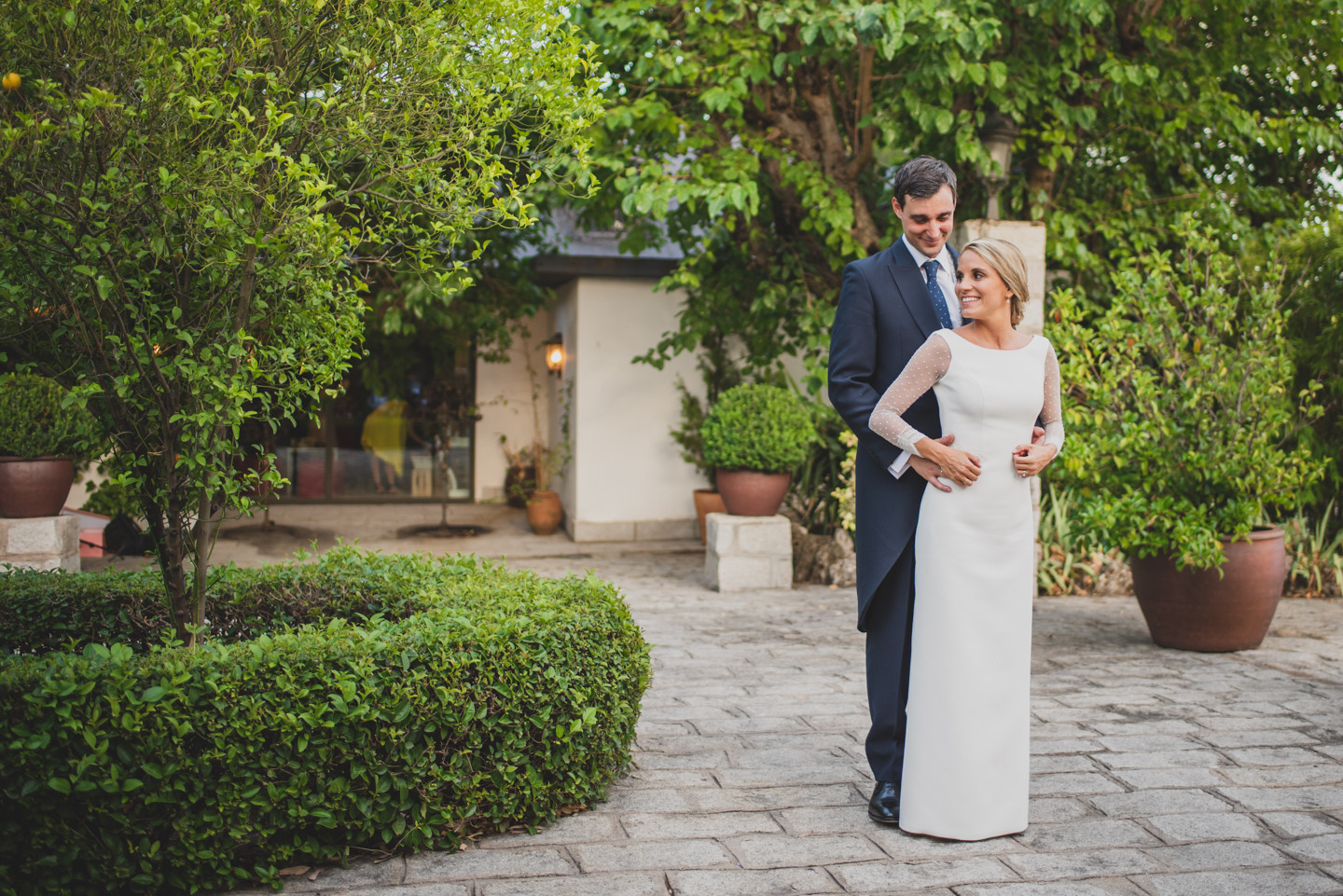 fotografos-boda-madrid-1002_b