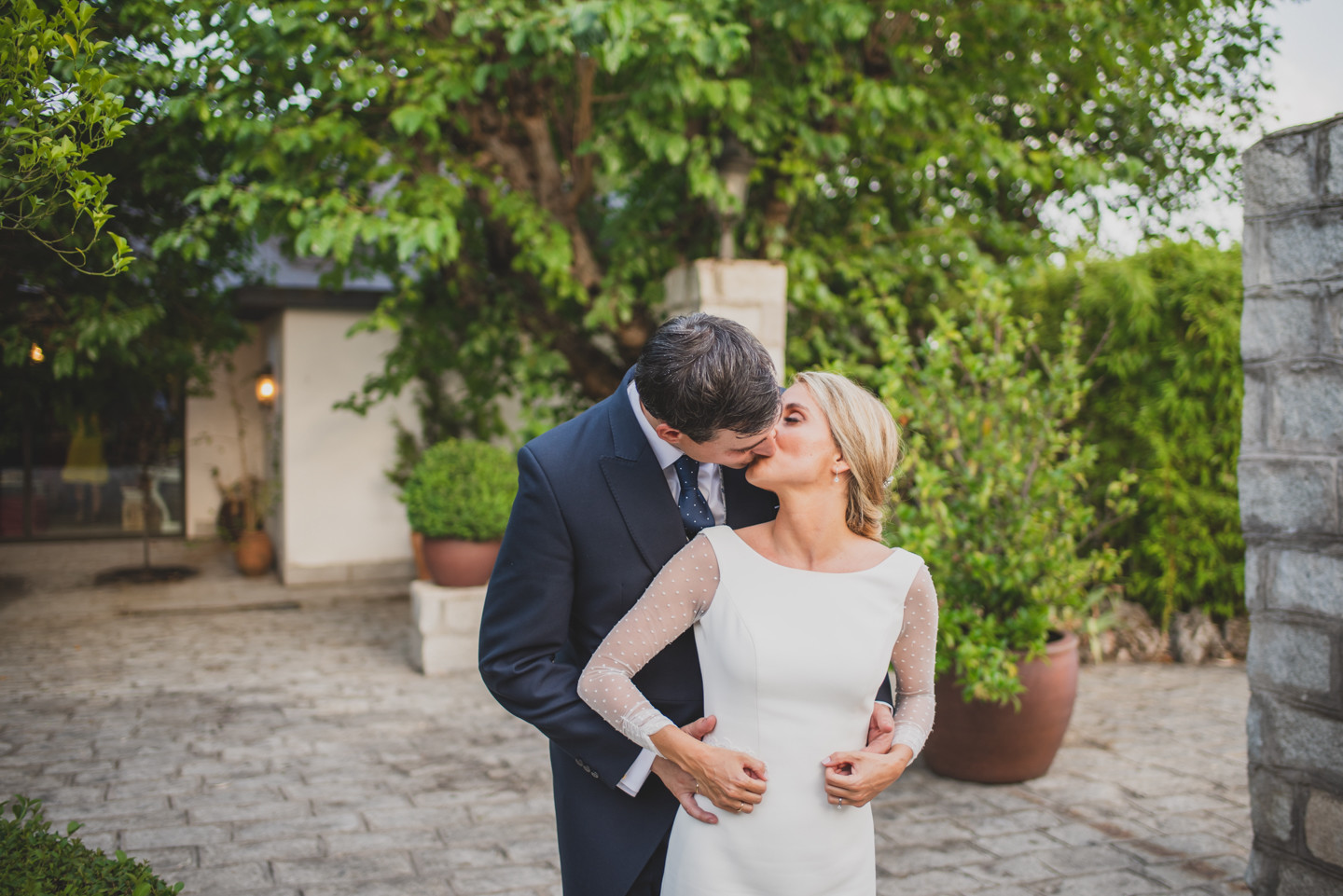 fotografos-boda-madrid-1003_b