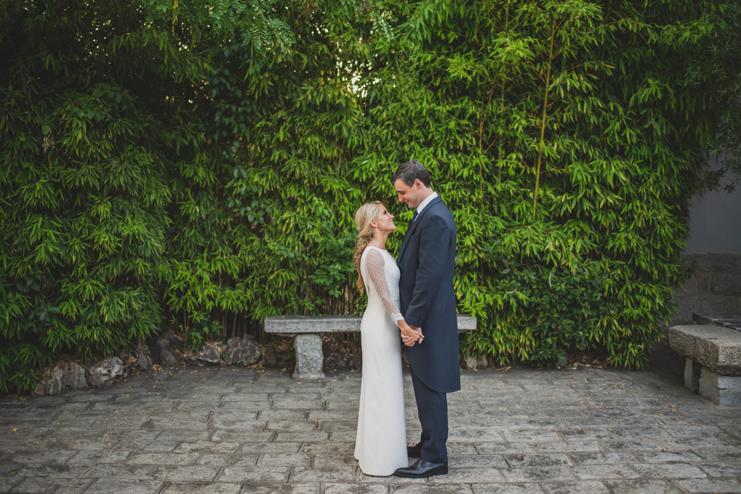 fotografos-boda-madrid-1004_b