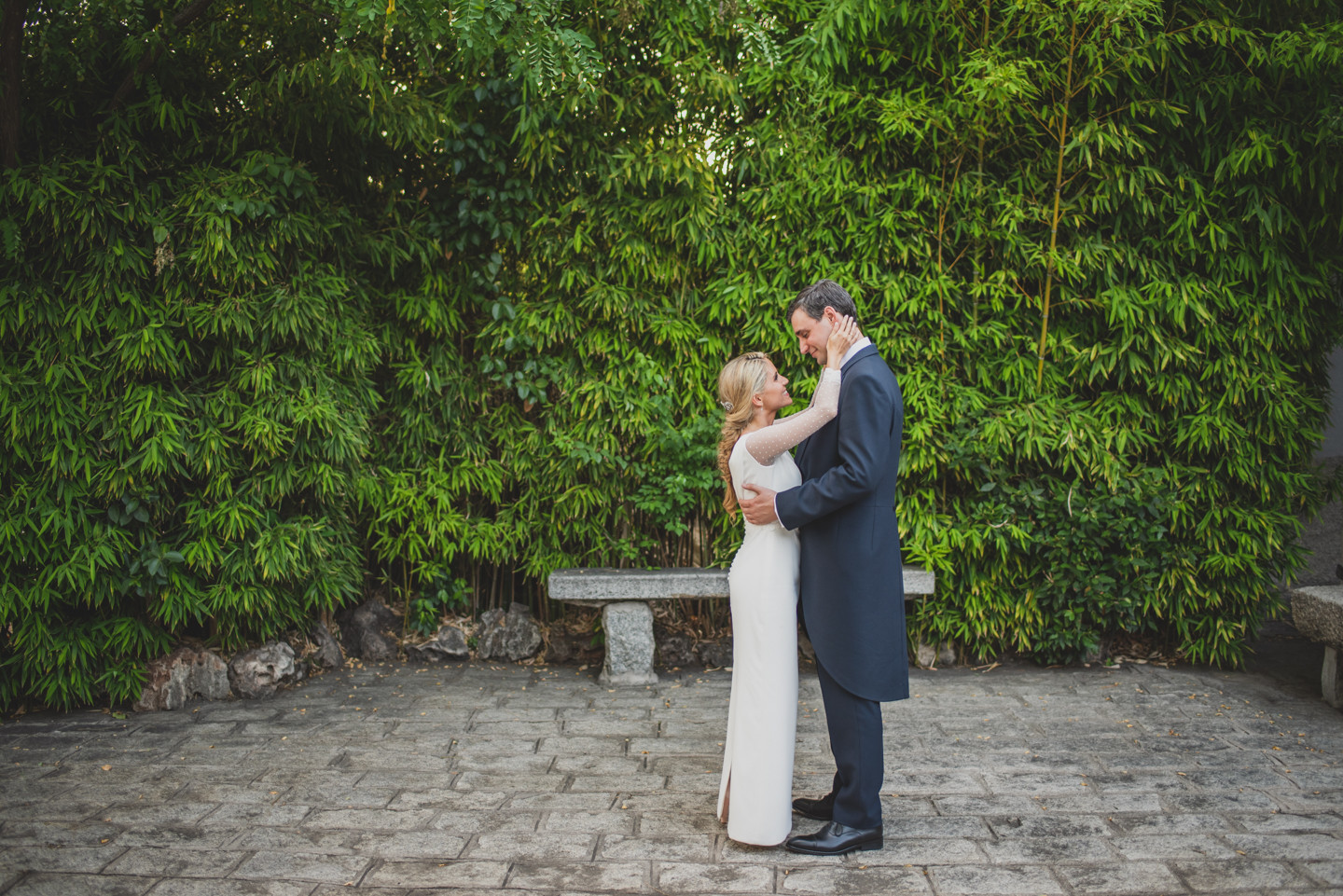 fotografos-boda-madrid-1005_b