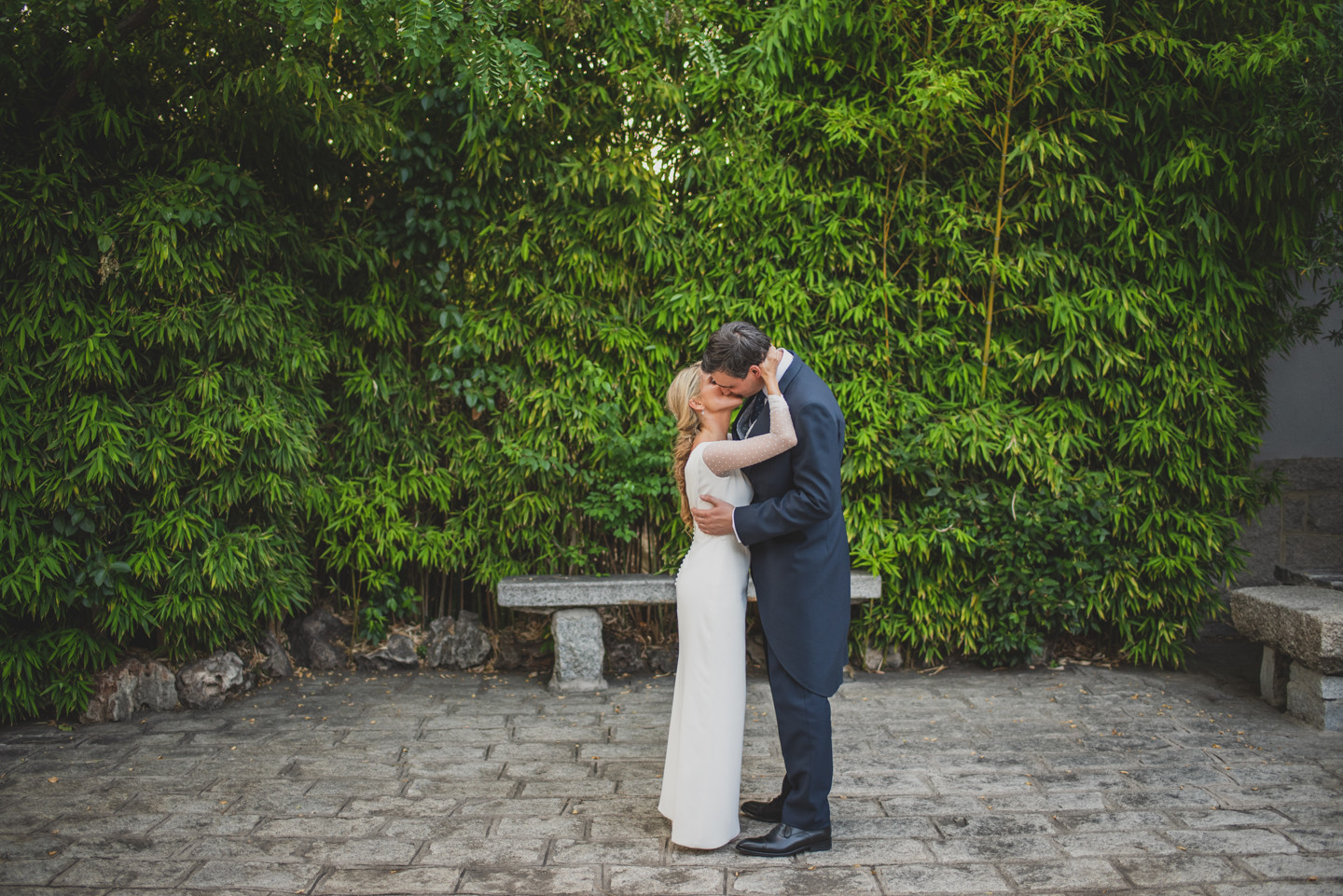 fotografos-boda-madrid-1006_b