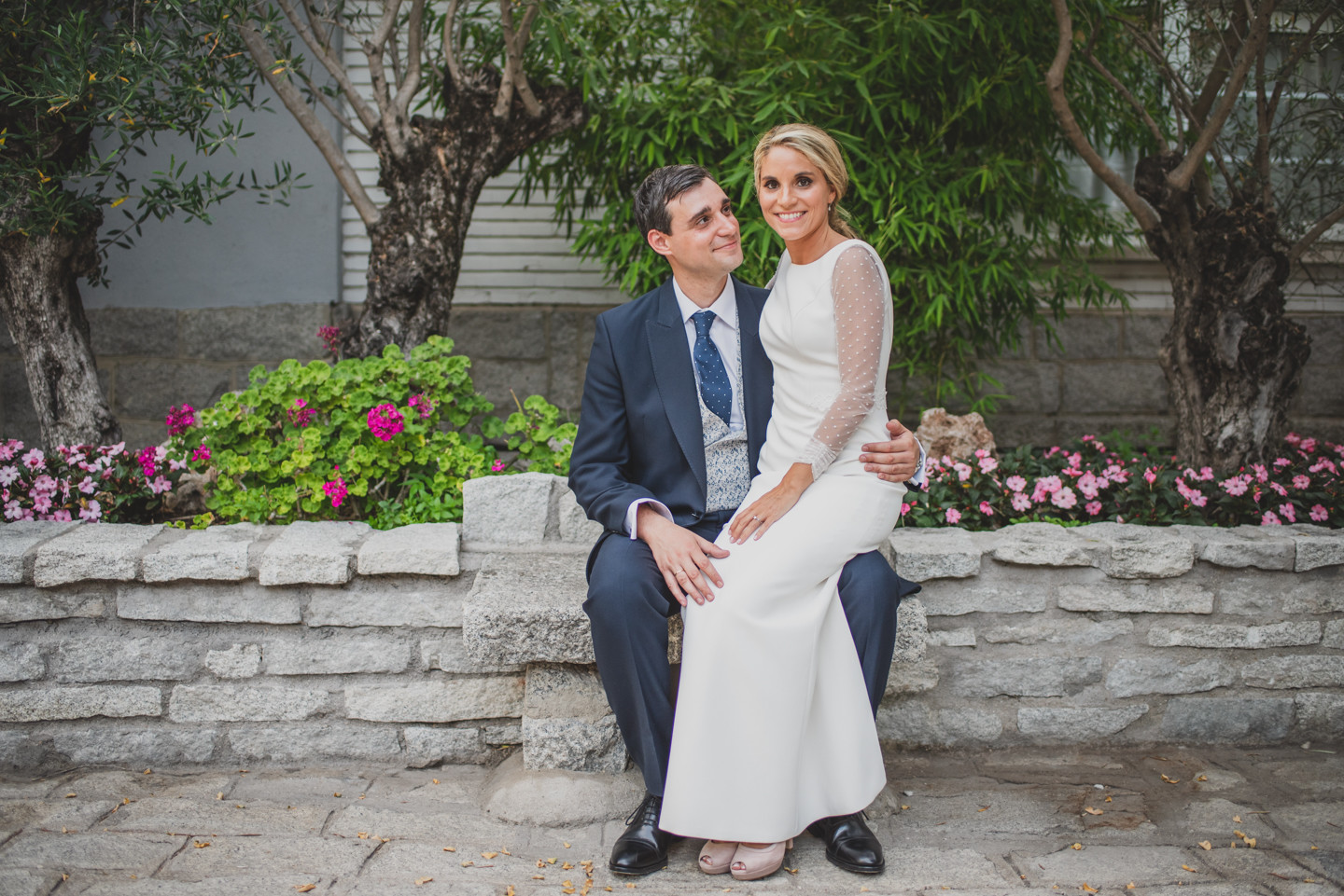 fotografos-boda-madrid-1007_b