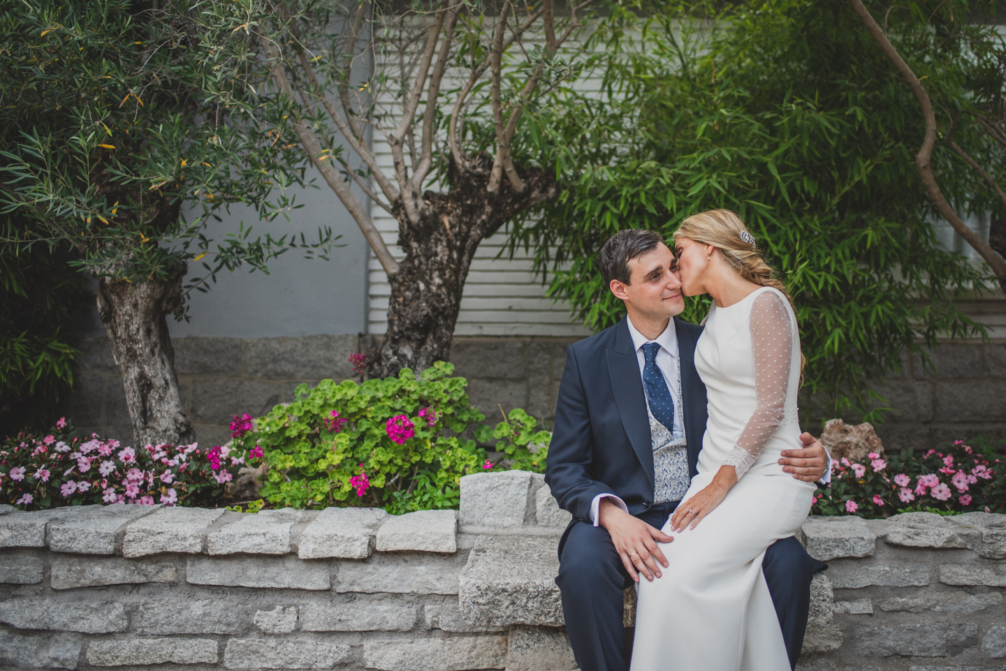 fotografos-boda-madrid-1008_b