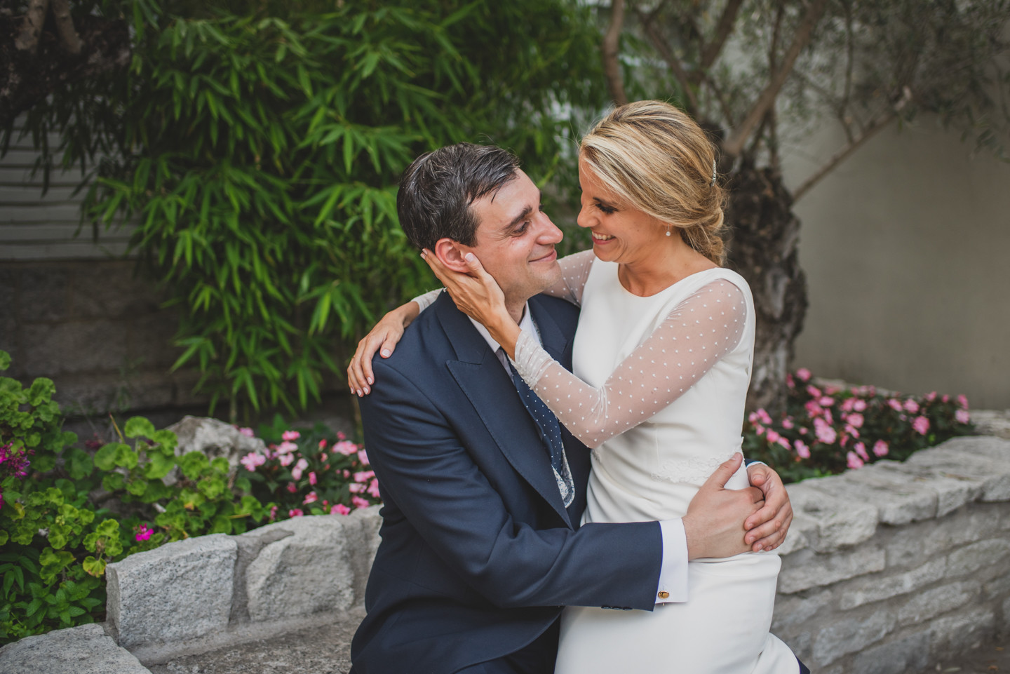 fotografos-boda-madrid-1009_b