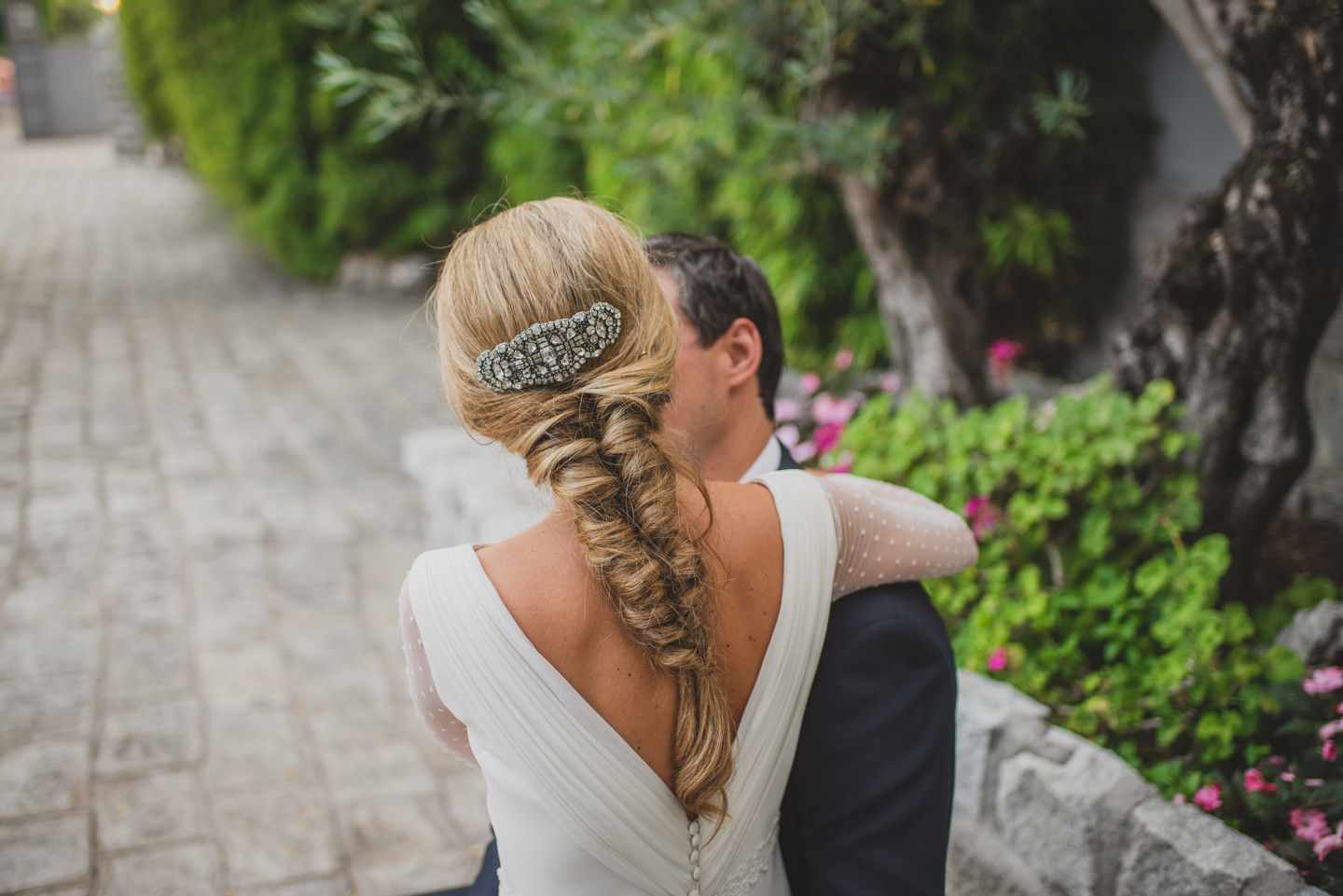 fotografos-boda-madrid-1010_b