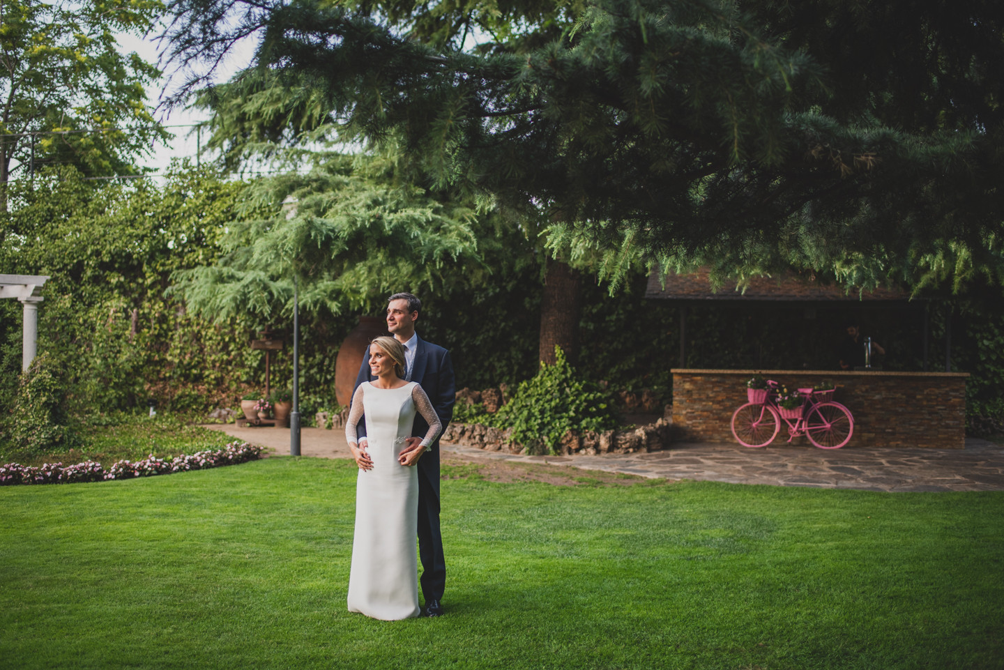 fotografos-boda-madrid-1011_b