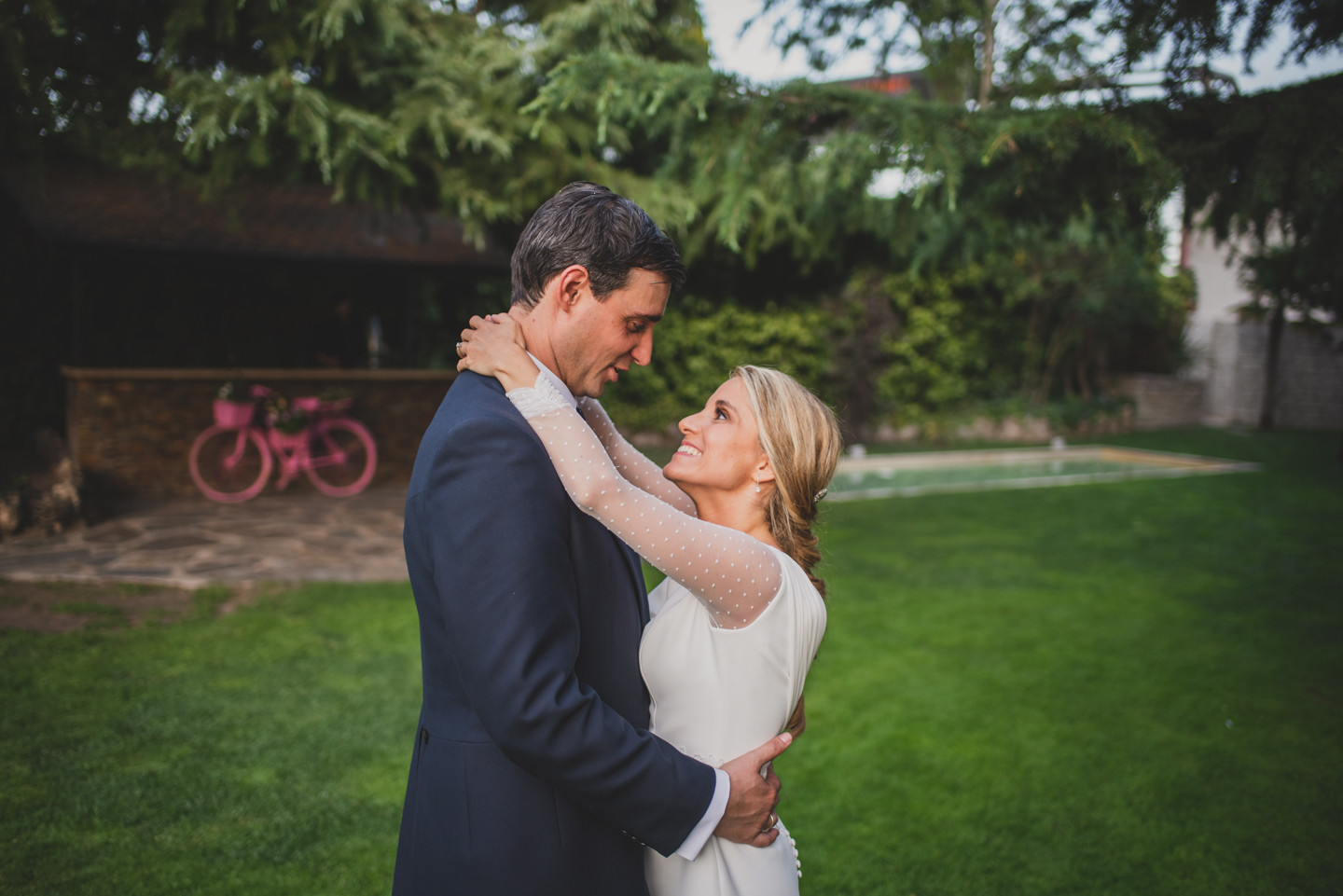 fotografos-boda-madrid-1012_b