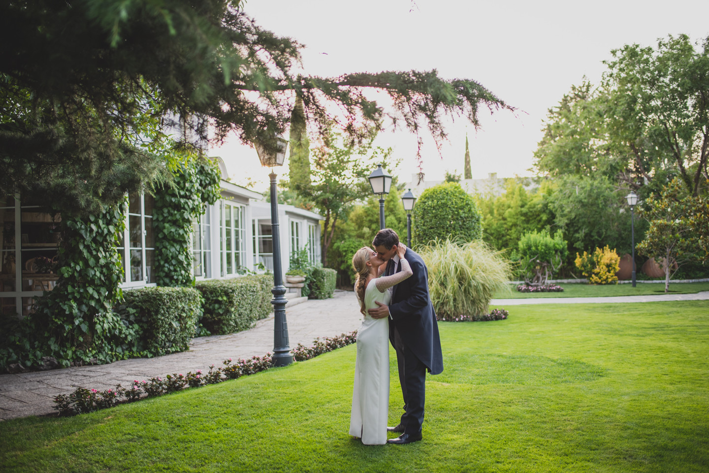 fotografos-boda-madrid-1013_b