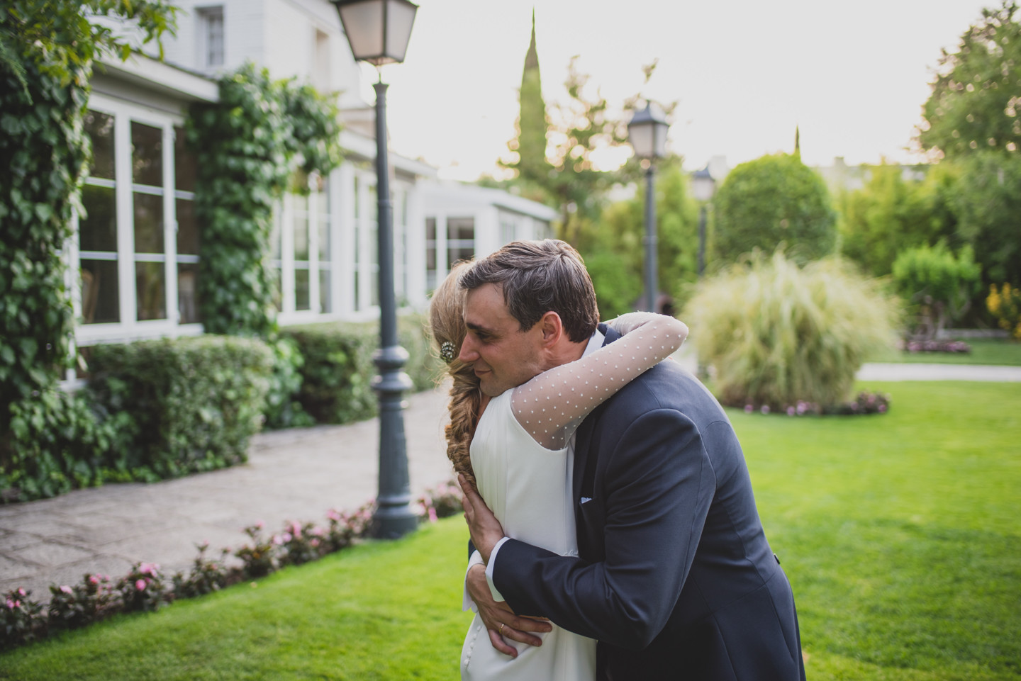 fotografos-boda-madrid-1014_b