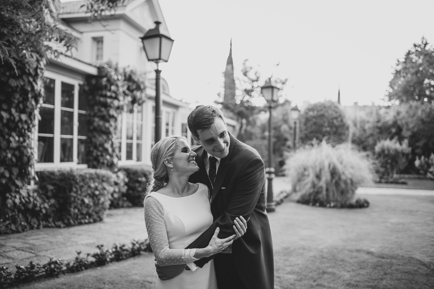 fotografos-boda-madrid-1015_b