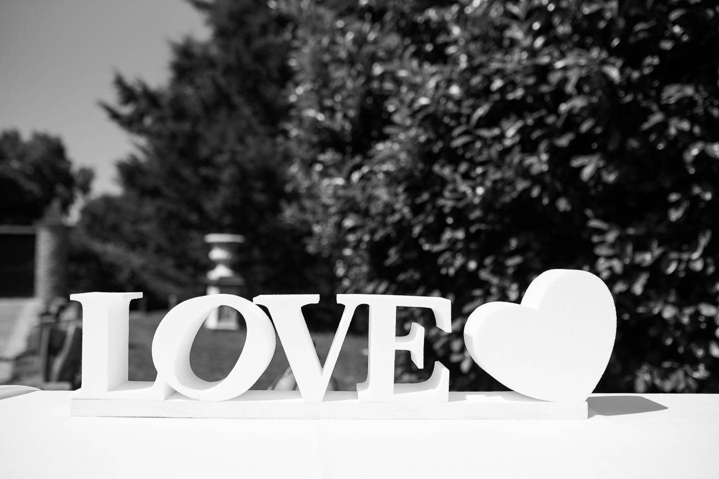 Fotografos-boda-madrid-0027