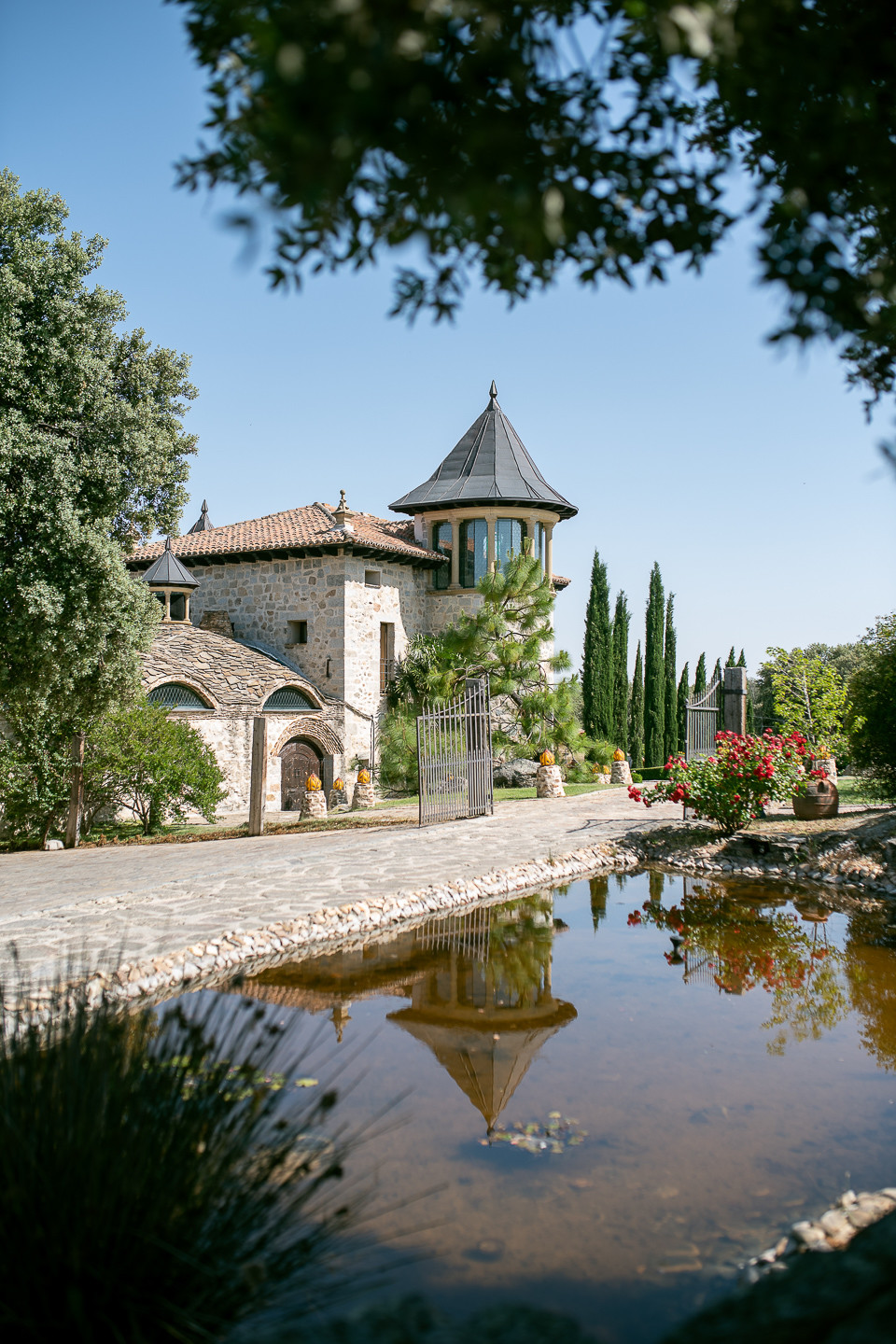 Fotografos-boda-madrid-0032