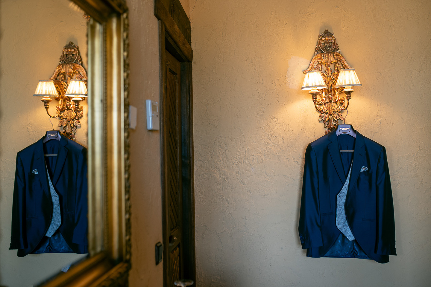 Fotografos-boda-madrid-0038