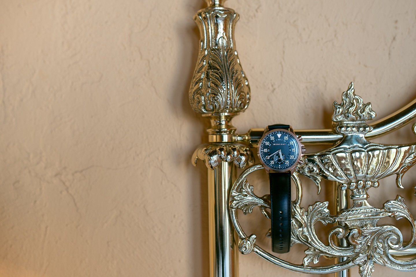 Fotografos-boda-madrid-0041