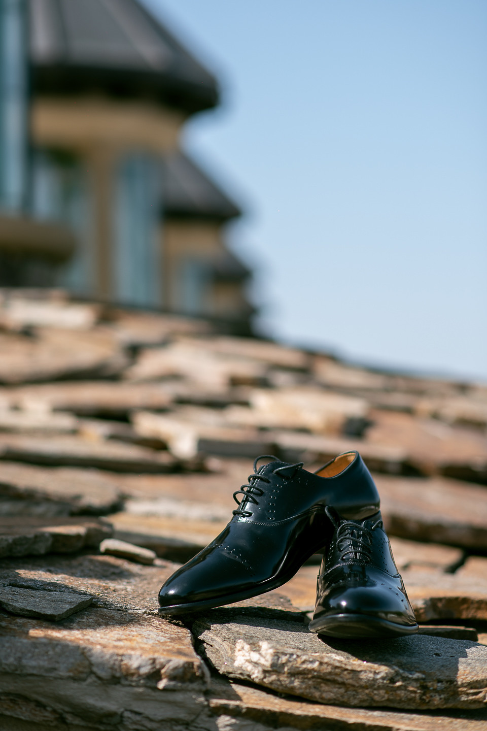 Fotografos-boda-madrid-0050