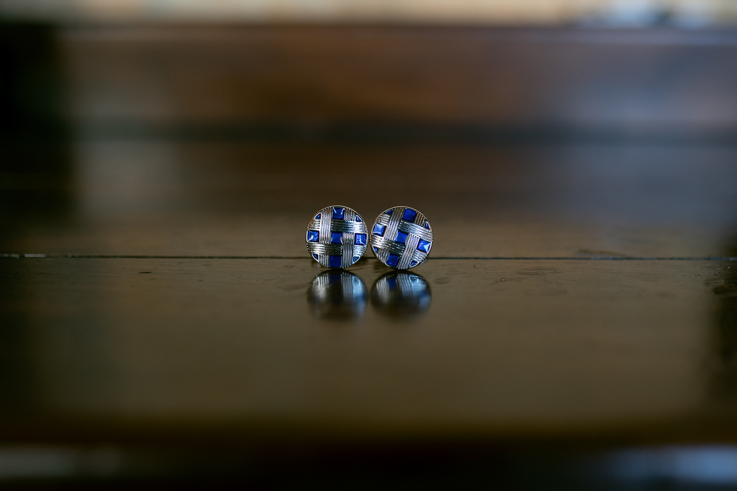 Fotografos-boda-madrid-0053