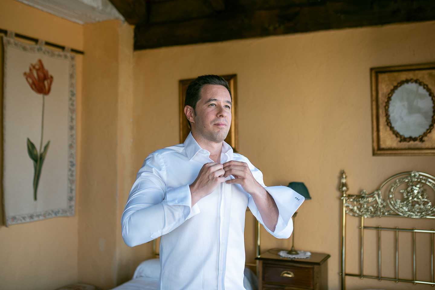 Fotografos-boda-madrid-0076