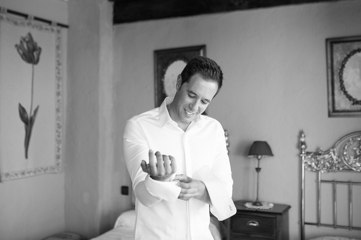 Fotografos-boda-madrid-0078