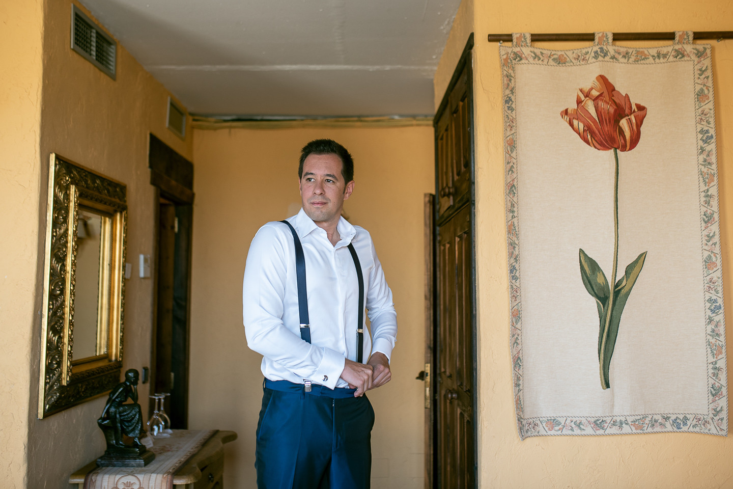 Fotografos-boda-madrid-0106