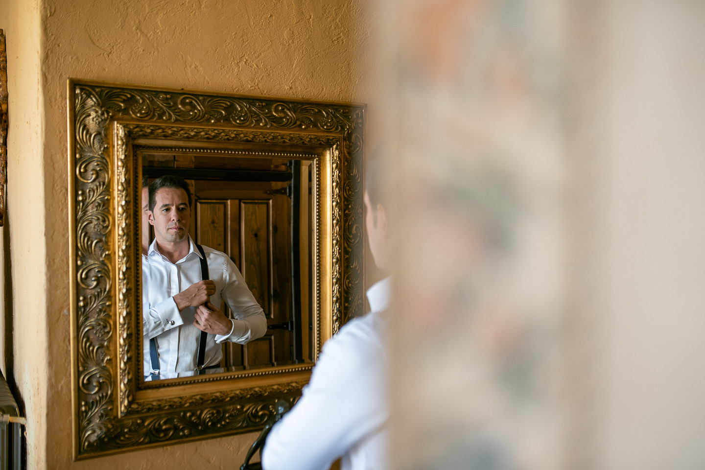 Fotografos-boda-madrid-0114