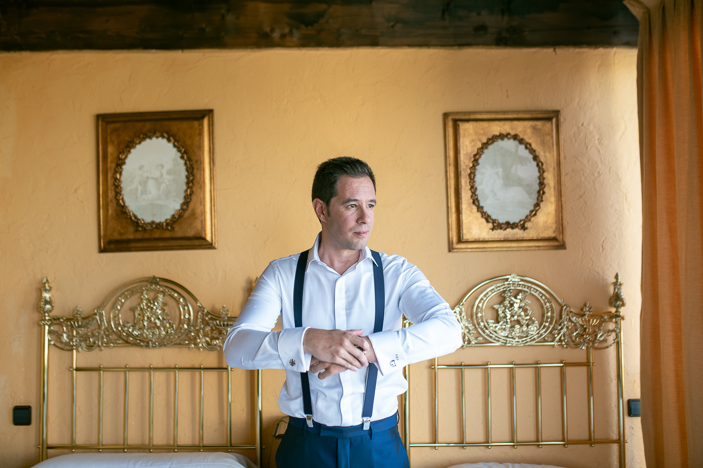 Fotografos-boda-madrid-0120