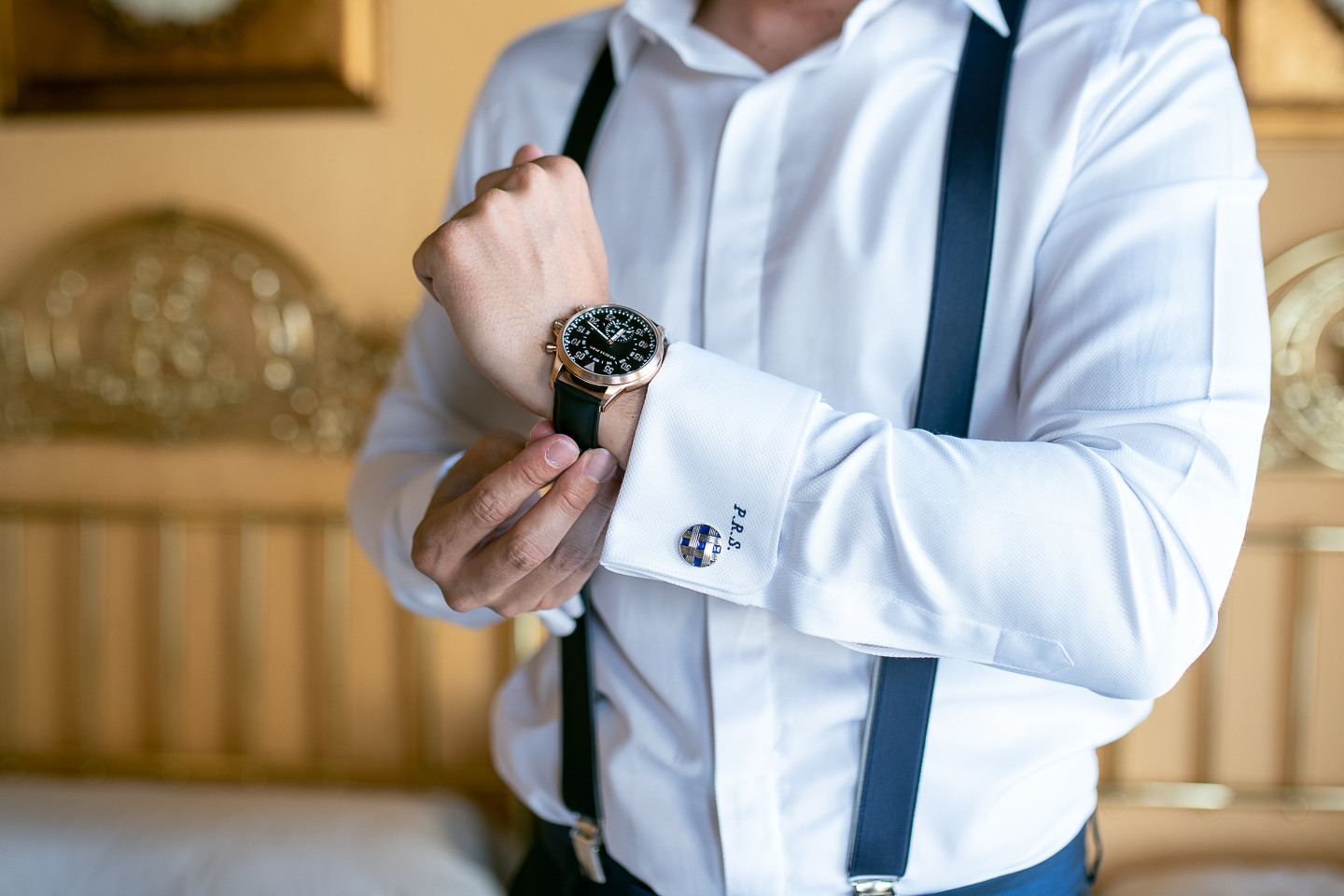 Fotografos-boda-madrid-0130