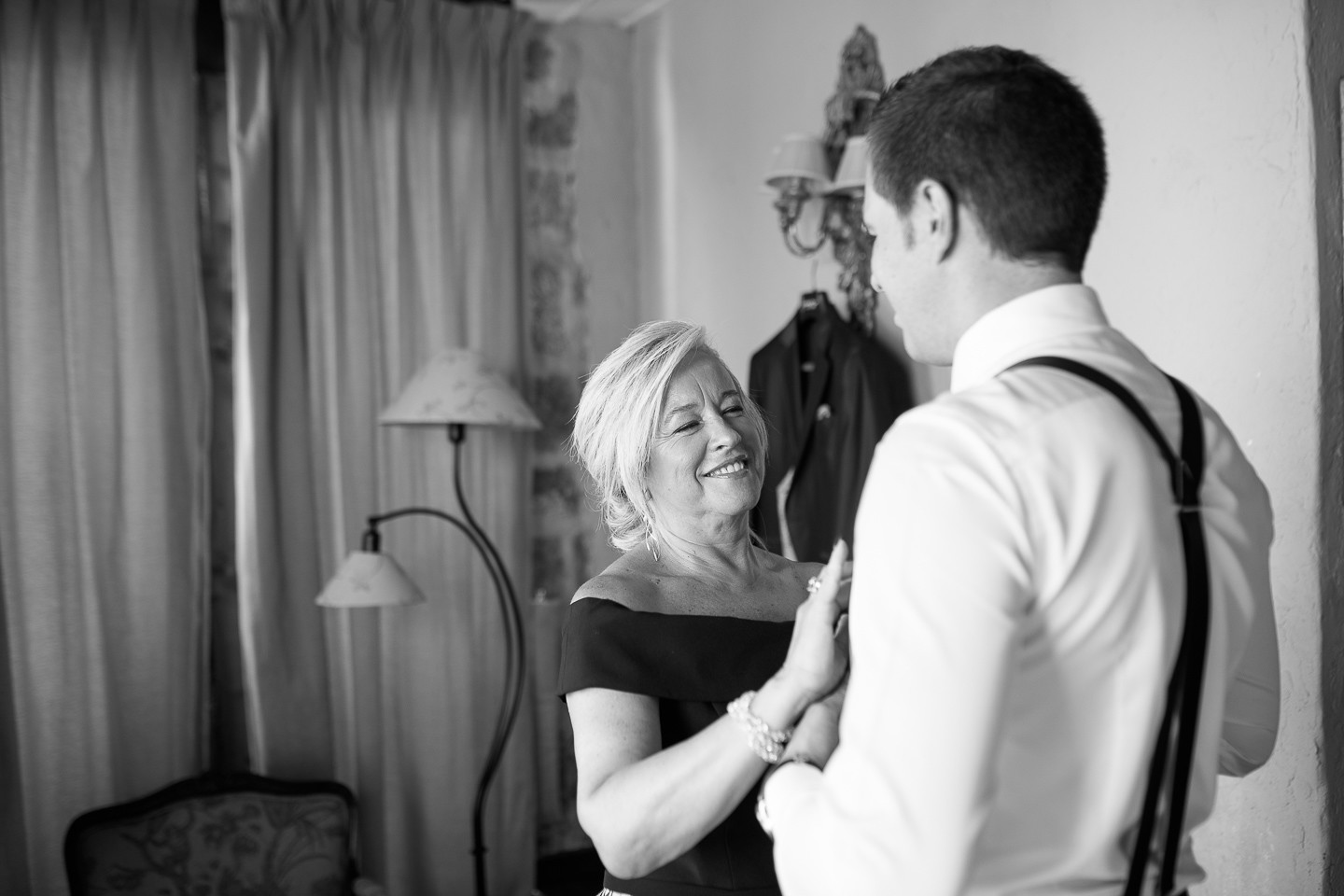 Fotografos-boda-madrid-0145