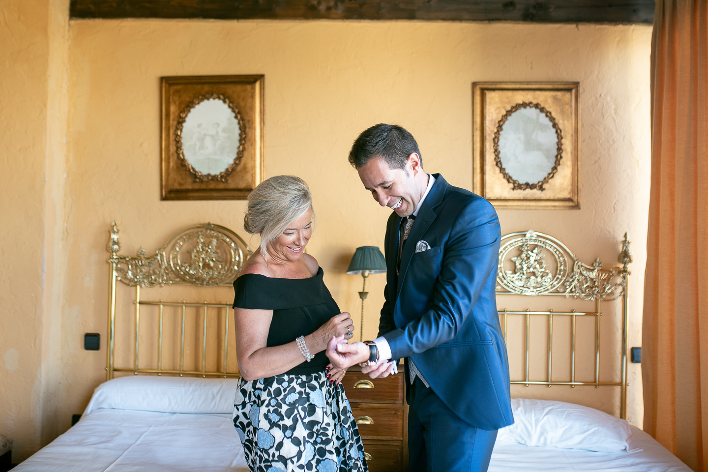 Fotografos-boda-madrid-0182