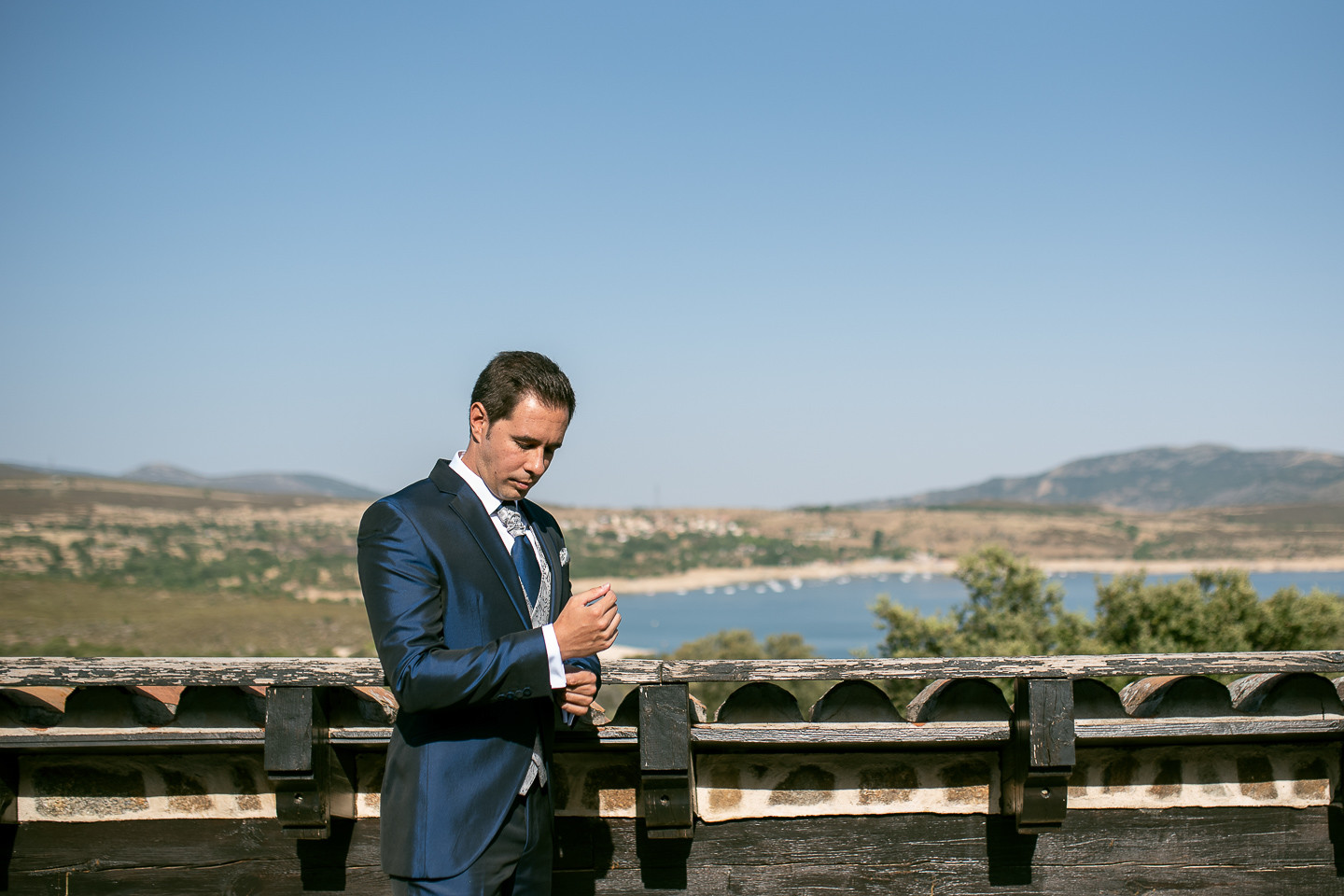 Fotografos-boda-madrid-0196