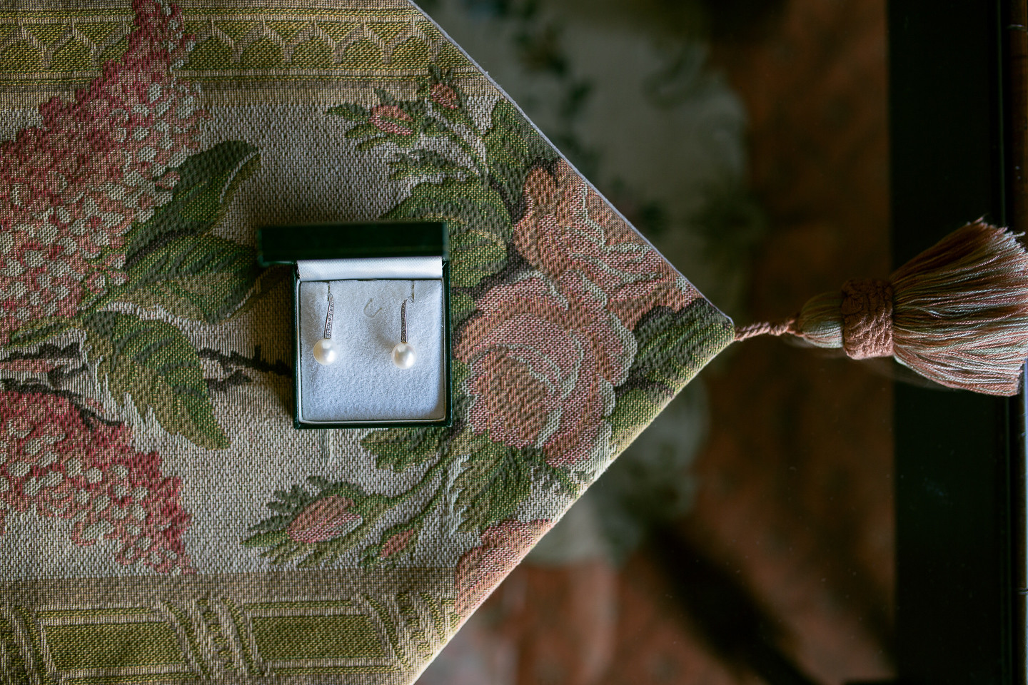 Fotografos-boda-madrid-0229