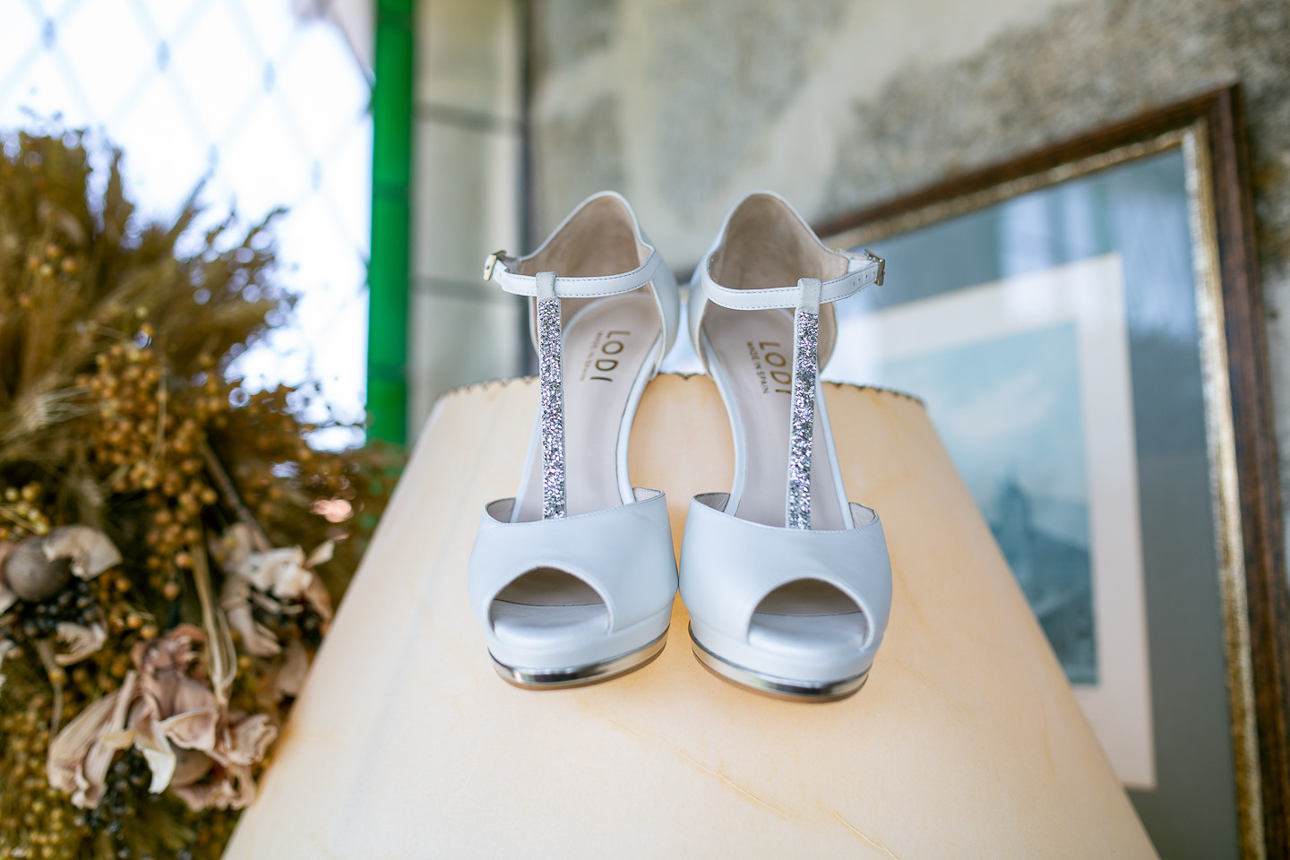 Fotografos-boda-madrid-0239