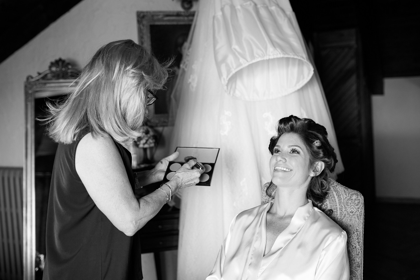 Fotografos-boda-madrid-0247