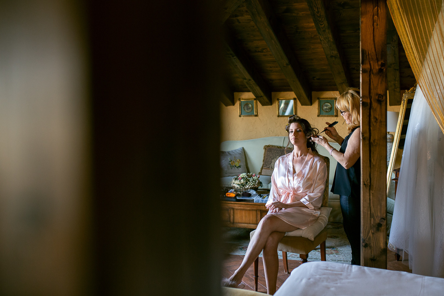 Fotografos-boda-madrid-0276