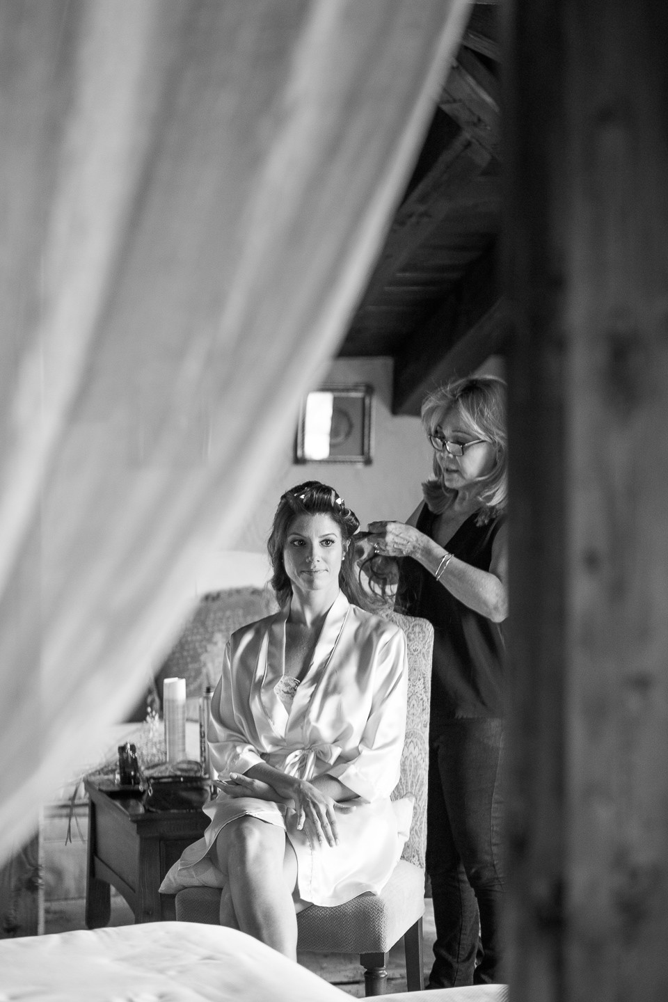 Fotografos-boda-madrid-0295