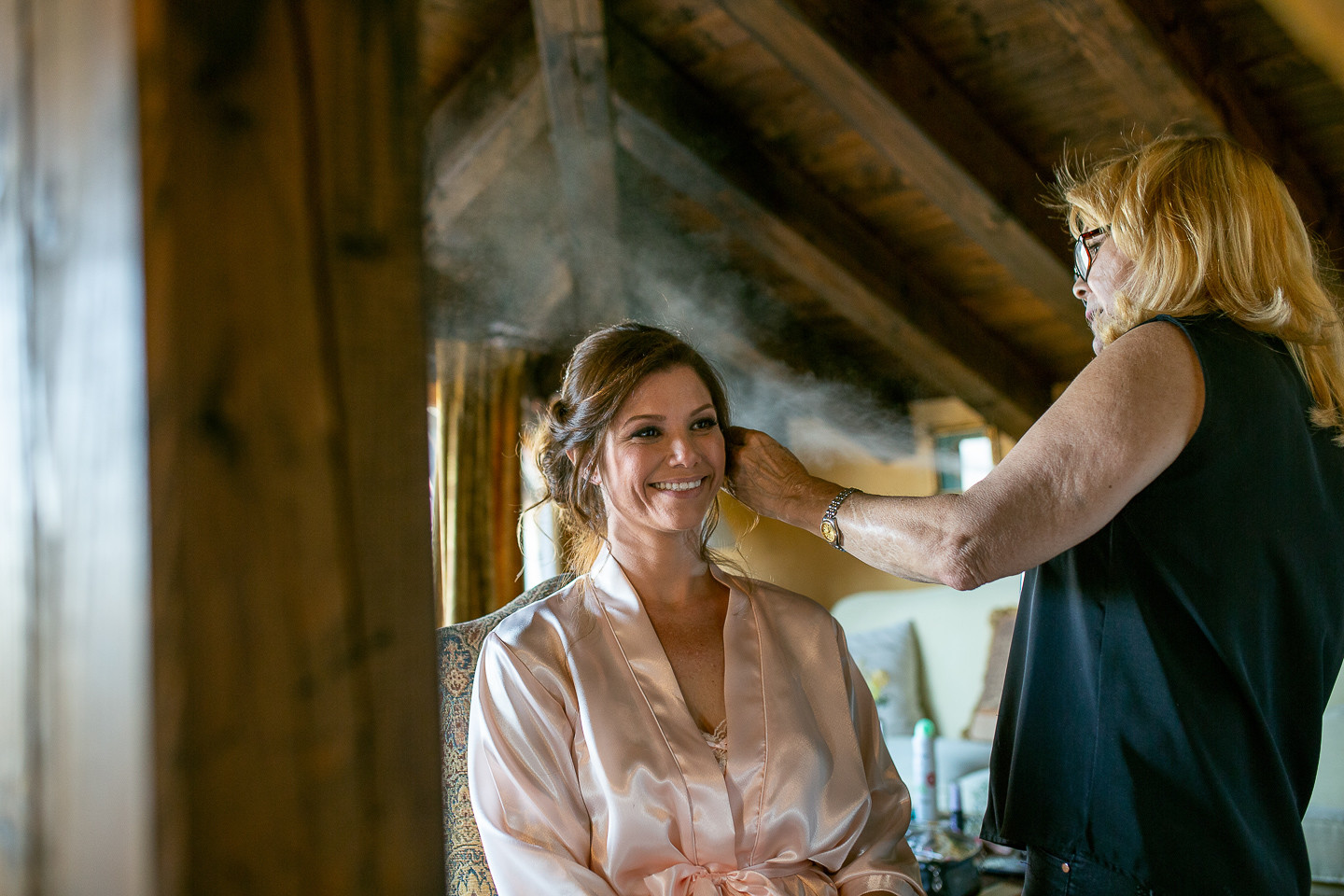 Fotografos-boda-madrid-0342
