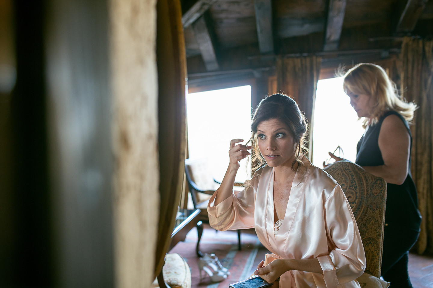 Fotografos-boda-madrid-0350