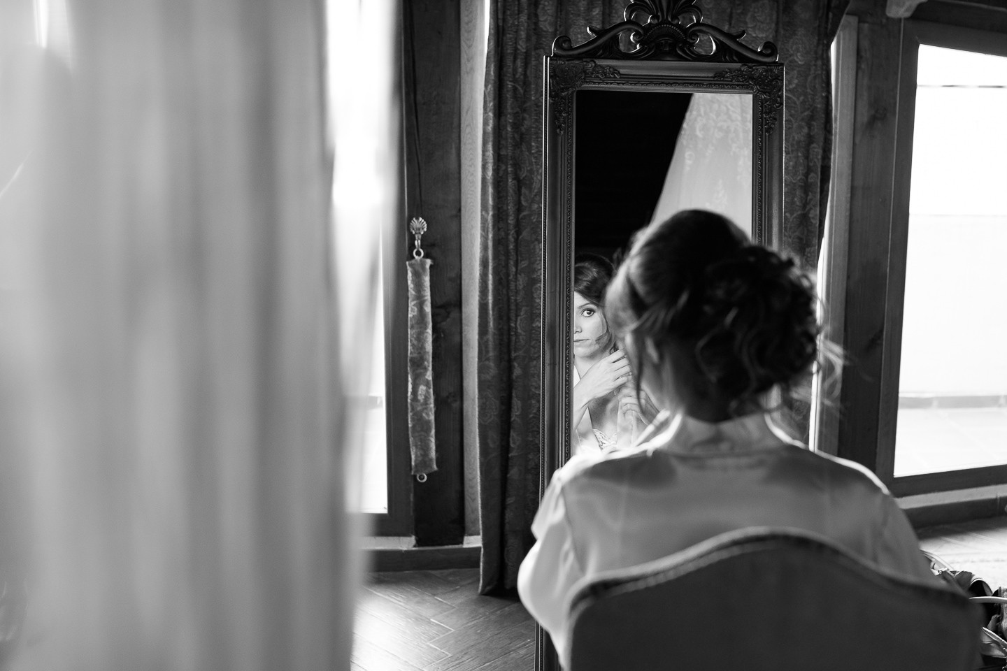 Fotografos-boda-madrid-0361